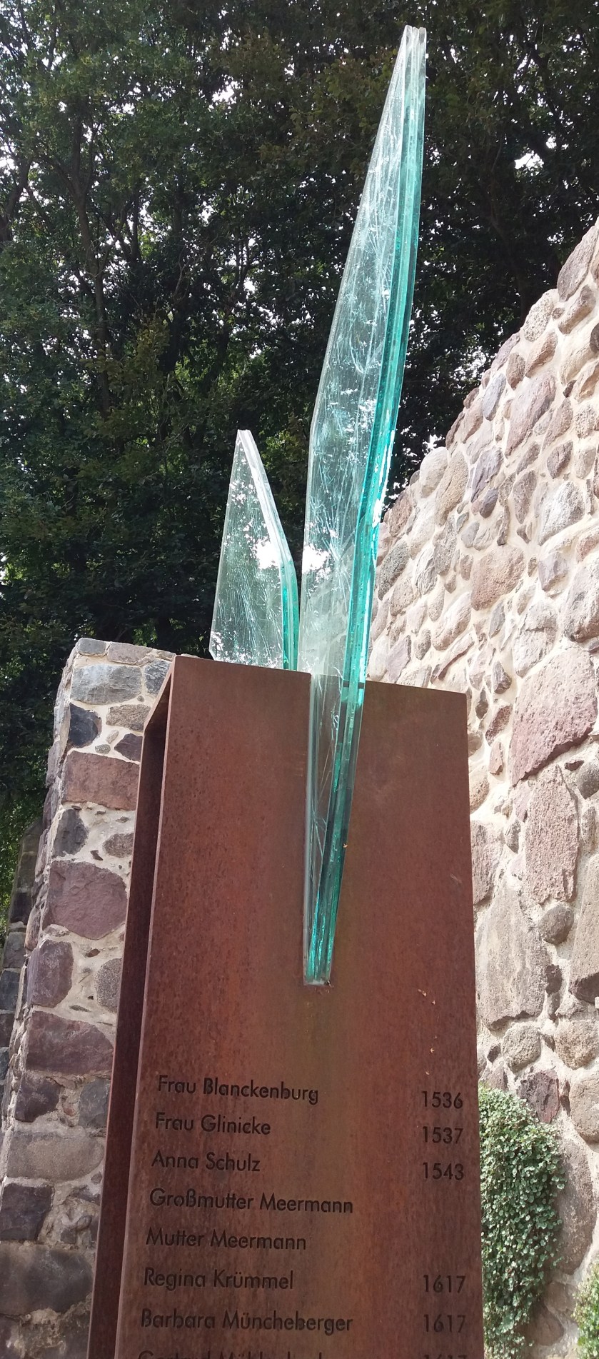 20180825_125522-hexen