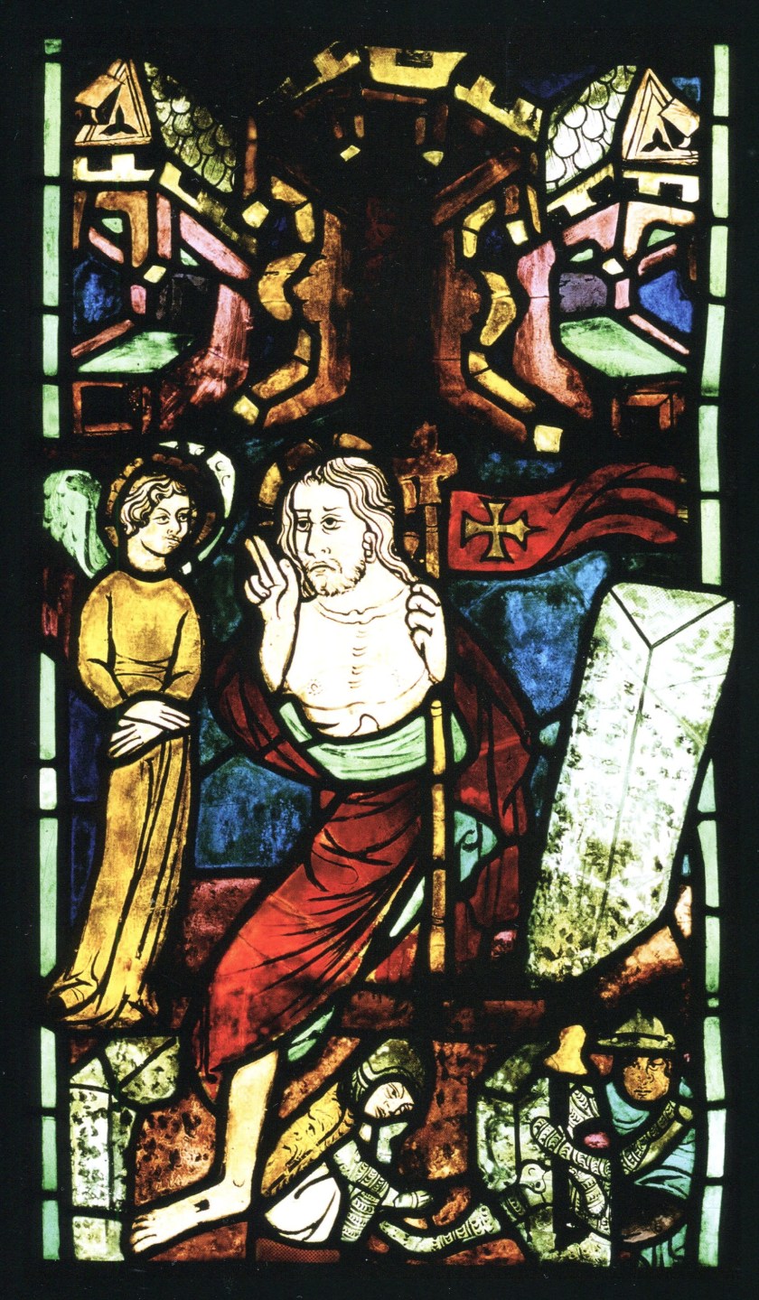 img300-ffo-auferstehung-chistusfenster