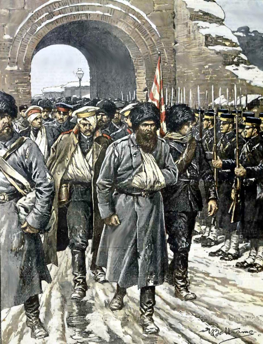 cbd15538b0381b0556d86001b7ea01e5