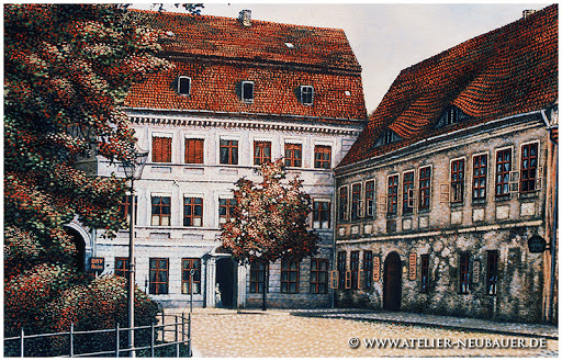 Dieses Bild hat ein leeres alt-Attribut; sein Dateiname ist unnamed.jpg.